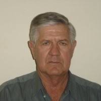 Andy Naquin Email & Phone Number