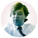 Oliveira, harison, tancredo neves a realidade e o mito, editora diversas. Visao Um Ministro Para O Digital