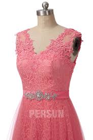 We did not find results for: Robe De Bal Rose Corail En Dentelle Tulle Robe Habillee Pour Mariage Robe De Soiree Dentelle Robe Soiree Mariage