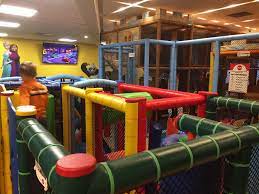 As part of campbelltown catholic club, we're proud to be able to support our community and provide a local venue to create memories together. Campbelltown Catholic Club Classes Events Activities For Babies Kids Parents Families