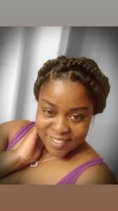 Kenyatta Covington's Instagram, Twitter & Facebook