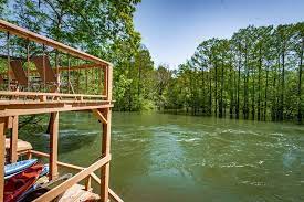 We did not find results for: Grandview At River Top Cabins Waterfront With Deck Access To Mt Fork River Updated 2021 Tripadvisor Broken Bow Vacation Rental