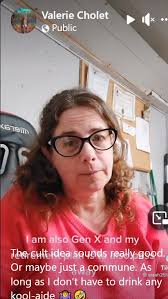 Peacock TV Subtitle Issues with SNL 50 Beyond Saturday Night