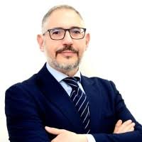 800+ profils pour “Verdino”