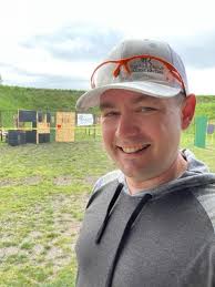 Taurus Hires Marketing Manager