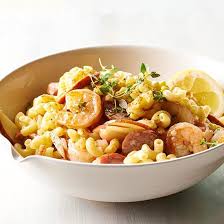 Birds Eye Veggie Made Mac And Cheese Shells Pasta Salad 23 Recipes To Try Pasta Salad Recipes Salad Recipes Pasta