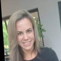 1000+ perfiles de «Yvette»