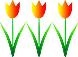 Gambar bunga animasi hitam putih2. Halaman Download Gambar Bunga Animasi Png Gambar Bunga Kartun Bunga Tulip Tem