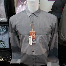 Kemeja koko pria lengan panjang dewasa cardinal premim baju muslim big size murah adem nyaman nazeer selamat datang dan terima kasih atas kunjungan ke toko kami, orderan antum di toko kami dan memberikan ulasan positif merupakan suatu kebaikan untuk kami dalam mengembangkan toko, terima kasih dan se. Neeoryoatfd0jm