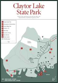 Check spelling or type a new query. Sherpa Guides Virginia Mountains Claytor Lake State Park