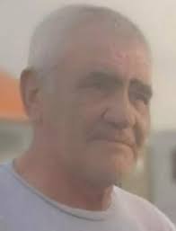 Death notices and funeral announcements in The Newcastle Chronicle this  week