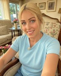 Personal Romantic Conversation