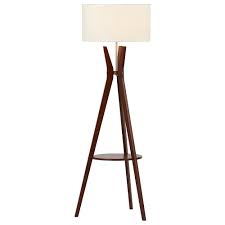 Wood tripod floor lamp with awesome sales offers and discounts. European Medieval Style Highly Functional Light Warm Walnut Wooden Tripod Floor Lamp With Storage Shelf For Living Room Home Buy Tripod Floor Lamp Natural Wood Floor Lamp Wooden Floor Lamp Product On Alibaba Com