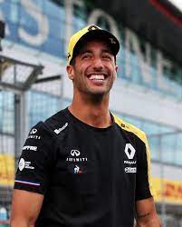 He won the british formula three championship in 2009. Daniel Ricciardo Fanpage On Instagram P7 P7 What A Corker Or A Race Let Us Know Your Race Feelings Below Daniel Ricciardo Daniel Ferrari F12berlinetta