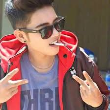 Bitu Pakshahoja Chakz