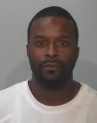 Man facing charges in Hamilton Avenue shooting