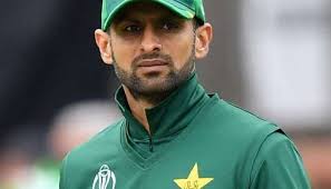 Shoaib Malik wishes best to all KPL teams