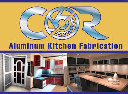 Check spelling or type a new query. Cor Aluminum Kitchen Fabricator Home Facebook