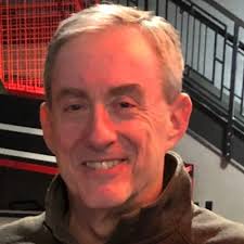 👙 ⚠ MARRIAGE TIP # 478 ⚠ 👙