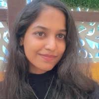 1000+ "Samia" profiles