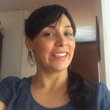 Isabel Murillo's Instagram, Twitter & Facebook