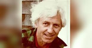 Mr. James Francis Thorpe Obituary