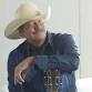 Alan Jackson