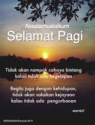 500+ kata islami yang berkesan dan menyentuh hati | terbaru 2018. Selamat Pagi Kutipan Selamat Pagi Kata Kata Motivasi