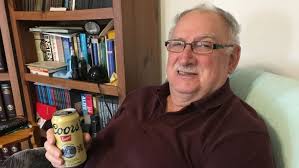 Low-key guy' behind free-the-beer case awaits Supreme Court decision