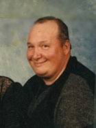 Lavern Brubaker Obituary