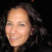 Linda Bodden's Instagram, Twitter & Facebook