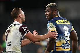 We would like to show you a description here but the site won't allow us. With Bars Closed Afl And Nrl Players Are Getting Their Hair Done But Are Nothing Compared To The 80s Daily Mail Online