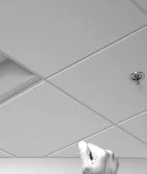 Check spelling or type a new query. 2