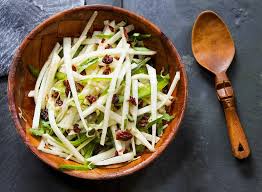 This mexican side dish is delicious, but it's not as low cal as its other bean counterparts—a single cup of canned refried. 23 Vegan Foods For Weight Loss Eat This Not That