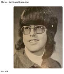 too perfect not to share!! Thanks Tammy Sue Busse