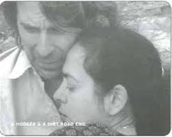 First Run Film Festival 2006