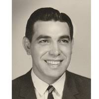 David Taylor GJHS Educator October 8, 1929-December 9, 2023 "This is the  day the Lord has made. Let us rejoice and be glad in it." ~Psalm 118:24~  David Taylor passed away on