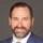 Profile Picture of David McKnight - Power Of Zero - LinkedIn (@twitter.com) on Google