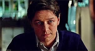 Hannah : Can you write more of poly Charles Xavier x Reader...