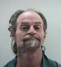 Man pleads guilty to SPI murder, gets 20 years prison