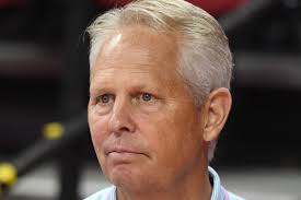 Donate to bcsf general fund. What S Next For The 2020 21 Boston Celtics Roster Nba Free Agency Celticsblog