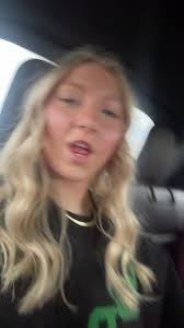 Slay #olivegarden @chase_knutson