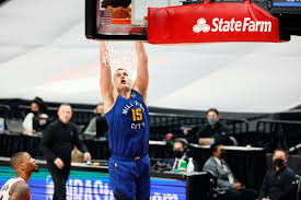 Get the latest news and information for the portland trail blazers. 7y0are8gaenojm