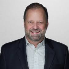 Tim Ortman's Instagram, Twitter & Facebook