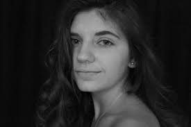 Cassidy Colvin Photography