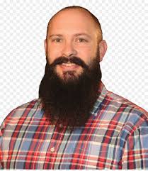 First Baptist Church O ' Fallon Pastor BART Bible college, Tartan