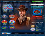 casino Vulkan
