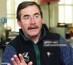 106 Chewonki Stock Photos, High-Res Pictures, and Images