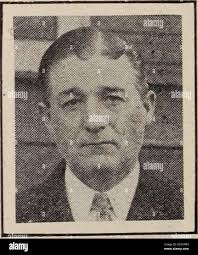 John hite hi-res stock photography and images