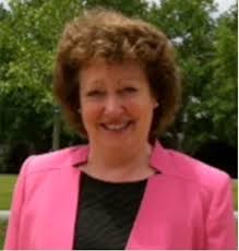 NEUSHA Online Programs & Library